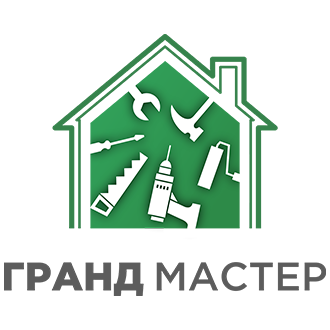 Сервис мастеров в Муроме